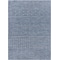 Livabliss Pasadena PSA-2375 Outdoor Safe Area Rug PSA2375-537 - alternate 1